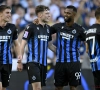 'Club Brugge aast nog steeds op defensieve miljoenenversterking, maar heeft duidelijk plan'