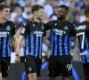 Club Brugge wervelt en trakteert fans opnieuw op doelpuntenfestijn tegen promovendus RWDM