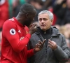 Een hereniging tussen Lukaku en Mourinho bij Roma? Dit denkt de Special One ervan