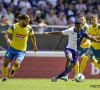 Anderlecht krijgt opnieuw heel mooi bod voor Amuzu (van 2 andere ploegen), maar wil nog meer