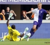 Hervé Koffi komt met statement na vliegende tackles tegen RSC Anderlecht