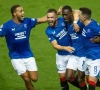 Het keerpunt van het seizoen? Philippe Clement doet met Rangers enorm slechte zaak in titelstrijd