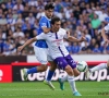 Anderlecht geeft winst onbegrijpelijk uit handen in tumultueuze topper tegen Genk