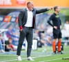 Trainer van STVV verrast: "Andere ploegen zijn gewoon dom"