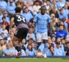 🎥 Jérémy Doku doet monden openvallen en opent op heerlijke manier zijn rekening bij Manchester City