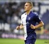 'RSC Anderlecht heeft vervanger voor Augustinsson al op het oog'