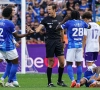 Genk-spelers houden geen blad voor de mond na zwakke prestatie van Bram Van Driessche