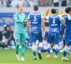 'Geen Nardi voor Charleroi, maar wel andere doelman uit Jupiler Pro League'