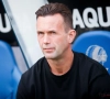 Nieuwe tegenslag voor Ronny Deila: voormalige coach van Club Brugge en Standard na tien matchen ontslagen