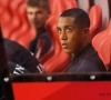 Londense club wil de reddende Engel zijn voor Youri Tielemans