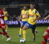 Geraakt Westerlo nog uit de put? Spits Kyan Vaesen geeft duidelijk antwoord