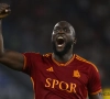 🎥 Romelu Lukaku opnieuw levensbelangrijk voor AS Roma, Dries Mertens helpt Galatasaray een handje