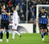 Er valt analist iets op bij Club Brugge: "En daar zijn de fans van blauw-zwart allergisch aan"