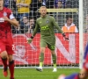 Is Anderlecht nog een kanshebber? 'Deze twee clubs strijden om de handtekening van Kasper Schmeichel'