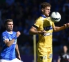 Transfernieuws net voor Limburgse derby: Genk richt pijlen op jeugdproduct van STVV