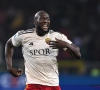 Radja Naingollan doet zijn zegje over hoe Romelu Lukaku Inter-AS Roma zal beleven