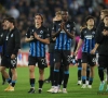 JPL-club als reddende engel voor klagende verdediger Club Brugge? Waarom het wel/niet zal gebeuren