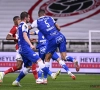 Comeback van het jaar in Jupiler Pro League? 'Deal met KAA Gent dichtbij'