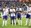 De "geheime passie" van deze speler van Anderlecht