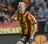 Maar liefst vier van KV Mechelen en niet al te veel jongens op niveau bij de topclubs: "Hij was het enige lichtpunt"