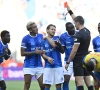 KRC Genk-fans steken Bonsu Baah meteen een hart onder de riem