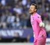 Zoeken naar verklaring voor een plots veel minder overtuigend Club: Simon Mignolet verrast met opvallende redenering