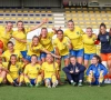 Westerlo blijft maar stunten en is (even) leider in Super League