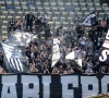 Charleroi-supporters komen met duidelijke boodschap voor clubbestuur