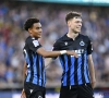 Rinkelt de kassa deze zomer nog maar eens? Engelse topclub is bereid om vijftig miljoen euro (!) te storten op bankrekening van Club Brugge