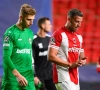 Beerschot deelt sneer uit aan Antwerp na domper in Champions League