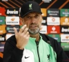 🎥 Jürgen Klopp kan er nog altijd niet bij over Rode Duivel: "Rotzak!"