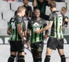 Hattrickheld zorgt voor zuurverdiende driepunter in aangename Cercle Brugge - OH Leuven