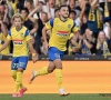 Wat een wedstrijd! Westerlo wint degradatiekraker tegen KV Kortrijk