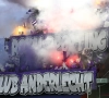 'Anderlecht vindt nieuwe verdediger in... Jupiler Pro League'