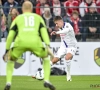 🎥 De prachtige actie van Anderlecht die na 40 keer passen bijna in een doelpunt eindigde