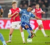 🎥 Youri Tielemans zorgt met een parel van een doelpunt voor een monsteroverwinning van Aston Villa