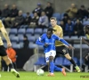 Joseph Paintsil weet wat KRC Genk nodig heeft