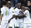 Bondscoach rekent voluit op goals van speler van Cercle Brugge: "Dat wordt een speciale match"