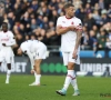 Gert Verheyen ziet wat het grote probleem voor Alderweireld wordt op de Gouden Schoen