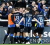 Publiek van Club Brugge blijft maar morren over eigen spelers: "Voor hem zal het heel moeilijk worden"