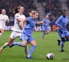 Nations League: wereldkampioen Spanje vermorzelt Zwitserland, Nederland doet goede zaak in groep Flames