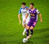 Hervé Matthys niet te spreken over pandoering van Beerschot tegen Club Brugge