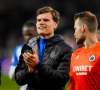 Club Brugge zal hem nog koesteren: Bjorn Meijer is bepaalde karaktertrek duidelijk nog niet verloren na comeback