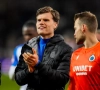 Club Brugge zal hem nog koesteren: Bjorn Meijer is bepaalde karaktertrek duidelijk nog niet verloren na comeback