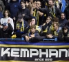 Westerlo-bestuur reageert meteen na open brief van supporters