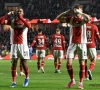 'Interesse is groot: Royal Antwerp FC speelt het hard en wil miljoenen op tafel'