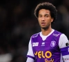 Ryan Sanusi legt de vinger op de wonde waarom Beerschot verloor van Union