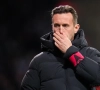 Marc Degryse ziet vervanger voor Club Brugge-coach Ronny Deila bij andere JPL-club