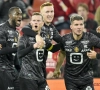 Kapitein van KV Mechelen ziet nog veel werk voor bestuur: "Als we willen blijven concurreren met clubs als OHL en STVV..."