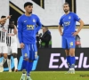 Union onherkenbaar bij LASK Linz: overwintering in Europa League is héél ver weg